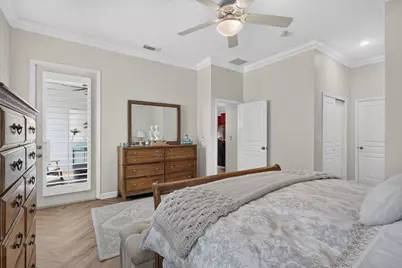 10542 SW Westlawn Boulevard, Port Saint Lucie, FL 34987 - Photo 21