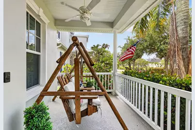 10542 SW Westlawn Boulevard, Port Saint Lucie, FL 34987 - Photo 5