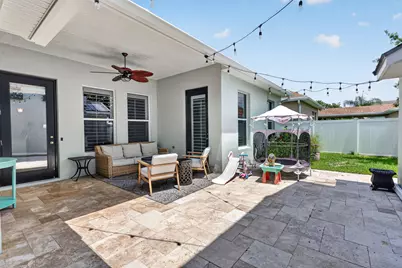 10542 SW Westlawn Boulevard, Port Saint Lucie, FL 34987 - Photo 39