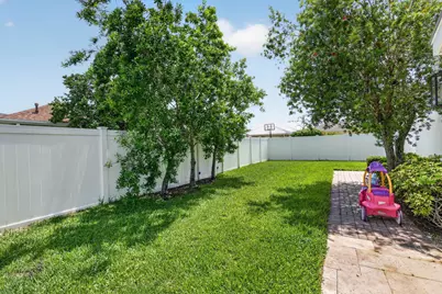 10542 SW Westlawn Boulevard, Port Saint Lucie, FL 34987 - Photo 41