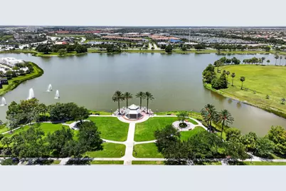 10542 SW Westlawn Boulevard, Port Saint Lucie, FL 34987 - Photo 59