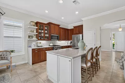 10542 SW Westlawn Boulevard, Port Saint Lucie, FL 34987 - Photo 35