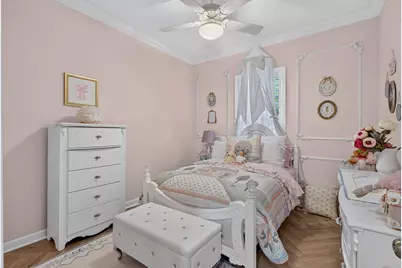 10542 SW Westlawn Boulevard, Port Saint Lucie, FL 34987 - Photo 17