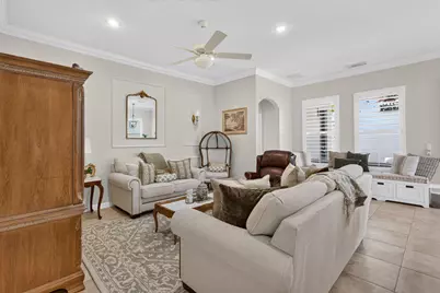 10542 SW Westlawn Boulevard, Port Saint Lucie, FL 34987 - Photo 29