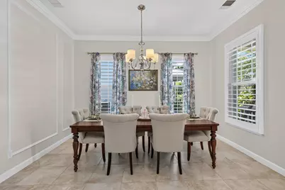 10542 SW Westlawn Boulevard, Port Saint Lucie, FL 34987 - Photo 9