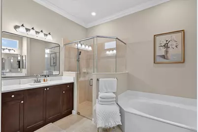 10542 SW Westlawn Boulevard, Port Saint Lucie, FL 34987 - Photo 23