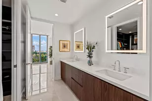 485 E Royal Palm Rd, Boca Raton, FL 33432 - Photo 23