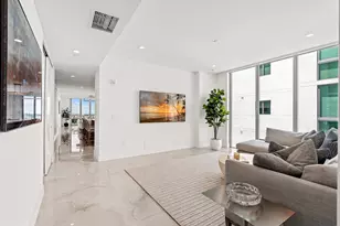 485 E Royal Palm Rd, Boca Raton, FL 33432 - Photo 19