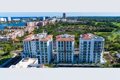 485 E Royal Palm Road #804, Boca Raton, FL 33432 - Photo 1
