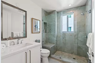 485 E Royal Palm Road #804, Boca Raton, FL 33432 - Photo 29