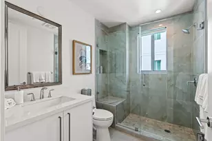485 E Royal Palm Rd, Boca Raton, FL 33432 - Photo 29