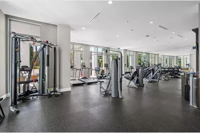 485 E Royal Palm Road #804, Boca Raton, FL 33432 - Photo 37