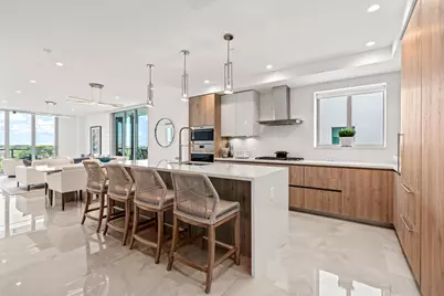 485 E Royal Palm Road #804, Boca Raton, FL 33432 - Photo 13