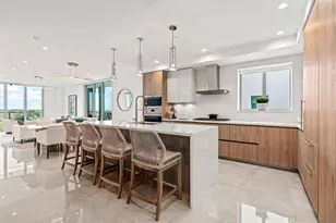 485 E Royal Palm Rd, Boca Raton, FL 33432 - Photo 13