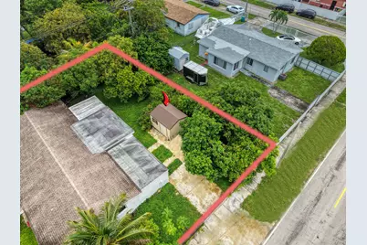 21101 NW 29th Avenue, Miami Gardens, FL 33056 - Photo 27