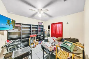 21101 NW 29th Ave, Miami Gardens, FL 33056 - Photo 21