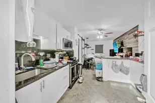 21101 NW 29th Ave, Miami Gardens, FL 33056 - Photo 15
