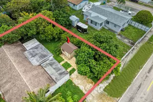 21101 NW 29th Ave, Miami Gardens, FL 33056 - Photo 27