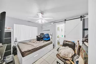 21101 NW 29th Ave, Miami Gardens, FL 33056 - Photo 13