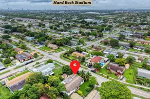 21101 NW 29th Ave, Miami Gardens, FL 33056 - Photo 23