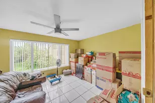 21101 NW 29th Ave, Miami Gardens, FL 33056 - Photo 11