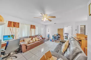 21101 NW 29th Ave, Miami Gardens, FL 33056 - Photo 25
