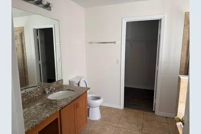 3691 SW Margela Street, Port Saint Lucie, FL 34953 - Photo 11