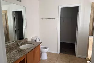 3691 SW Margela St, Port Saint Lucie, FL 34953 - Photo 11