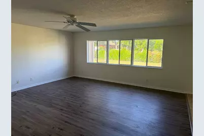 3691 SW Margela Street, Port Saint Lucie, FL 34953 - Photo 3