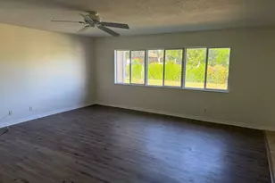 3691 SW Margela St, Port Saint Lucie, FL 34953 - Photo 3