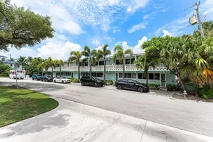 65 SE Spanish Trail, Boca Raton, FL 33432 - Photo 7