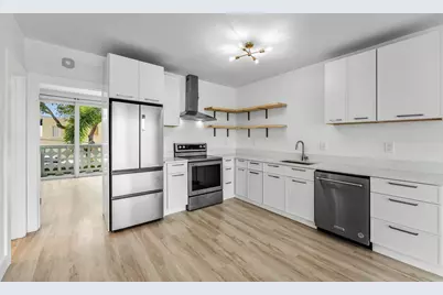 65 SE Spanish Trail #2030, Boca Raton, FL 33432 - Photo 13