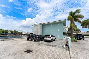 65 SE Spanish Trail, Boca Raton, FL 33432 - Photo 27