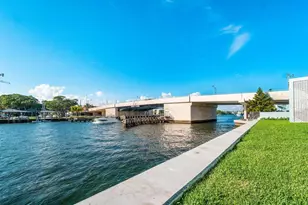 65 SE Spanish Trail, Boca Raton, FL 33432 - Photo 1
