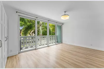 65 SE Spanish Trail #2030, Boca Raton, FL 33432 - Photo 21