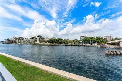 65 SE Spanish Trail #2030, Boca Raton, FL 33432 - Photo 25