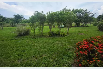 2682 S Garden Drive S #107, Lake Worth, FL 33461 - Photo 25