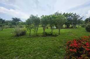 2682 S Garden Dr S, Lake Worth, FL 33461 - Photo 25