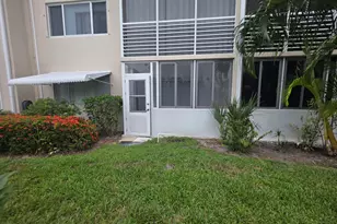 2682 S Garden Dr S, Lake Worth, FL 33461 - Photo 23