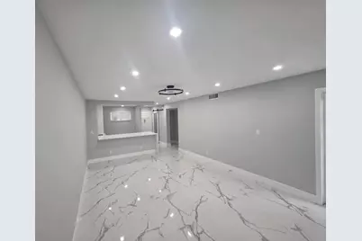 2682 S Garden Drive S #107, Lake Worth, FL 33461 - Photo 1