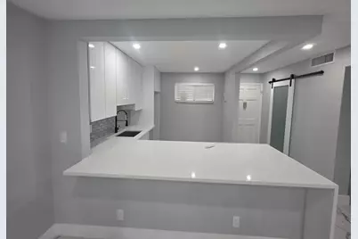2682 S Garden Drive S #107, Lake Worth, FL 33461 - Photo 17