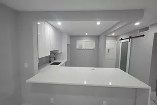 2682 S Garden Dr S, Lake Worth, FL 33461 - Photo 17