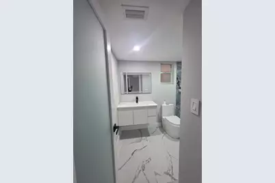 2682 S Garden Drive S #107, Lake Worth, FL 33461 - Photo 13