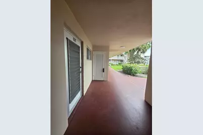 2682 S Garden Drive S #107, Lake Worth, FL 33461 - Photo 21