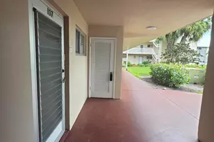 2682 S Garden Dr S, Lake Worth, FL 33461 - Photo 21