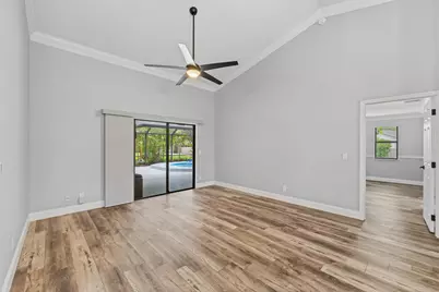 15833 118th Trail N, Jupiter, FL 33478 - Photo 5