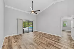 15833 118th Trail N, Jupiter, FL 33478 - Photo 5