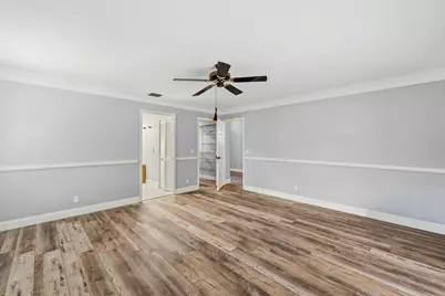 15833 118th Trail N, Jupiter, FL 33478 - Photo 7