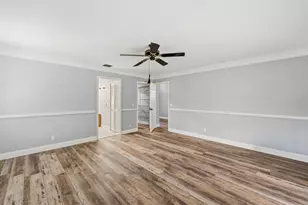 15833 118th Trail N, Jupiter, FL 33478 - Photo 7