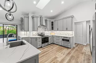 15833 118th Trail N, Jupiter, FL 33478 - Photo 15
